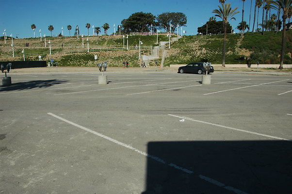 DSC 0025