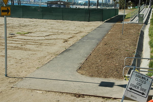 DSC 0020