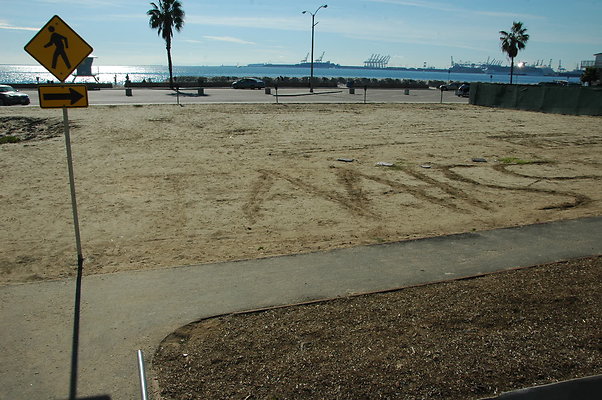 DSC 0014