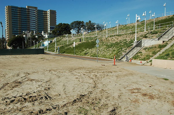 DSC 0022