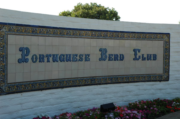 DSC 0001