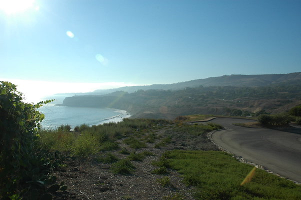DSC 0052