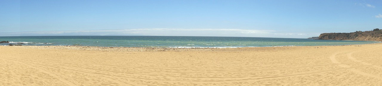 Image00015