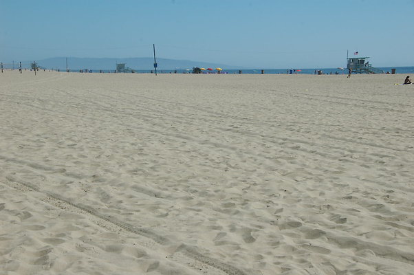 DSC 0003