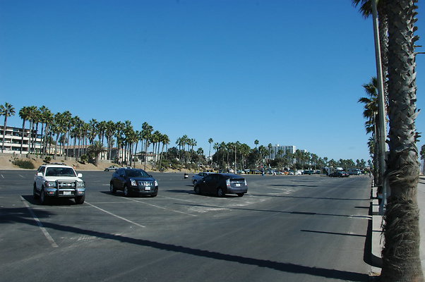 DSC 0017