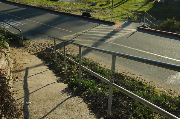 DSC 0016