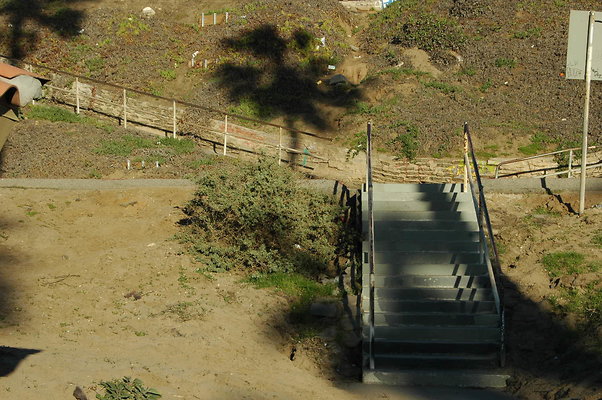 DSC 0003