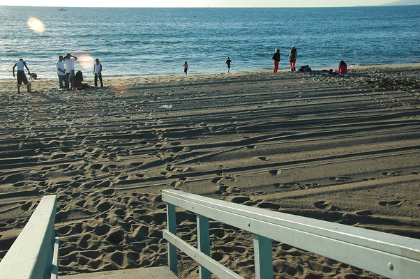 DSC 0034