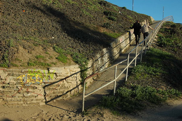 DSC 0013
