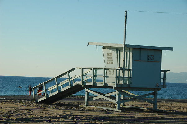 DSC 0030