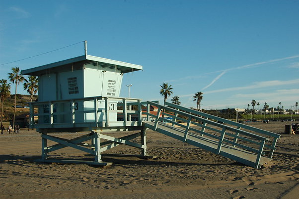 DSC 0035