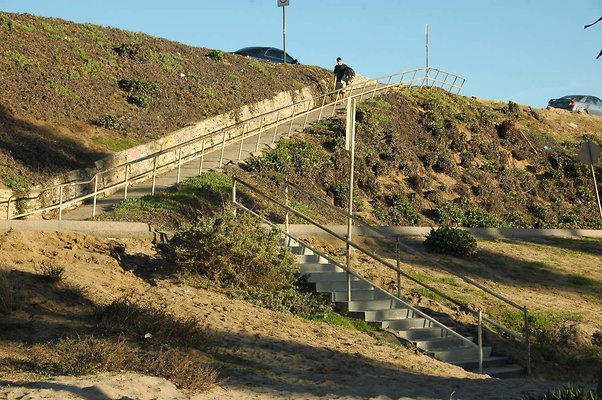 DSC 0001