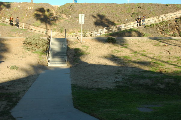 DSC 0023