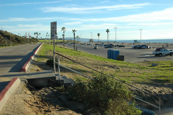 DSC 0011