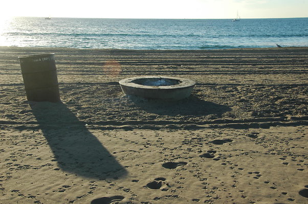DSC 0038
