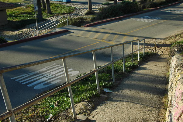 DSC 0017