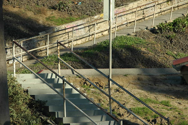 DSC 0002
