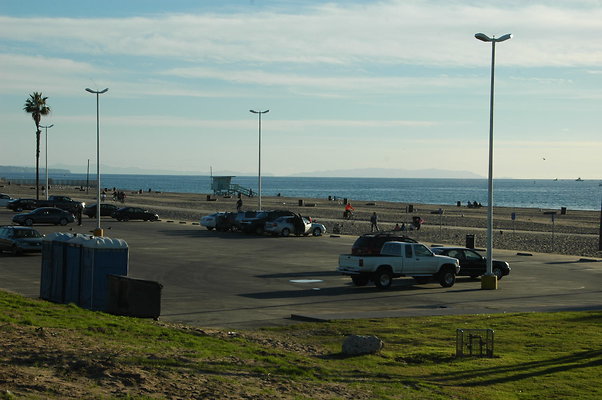 DSC 0012