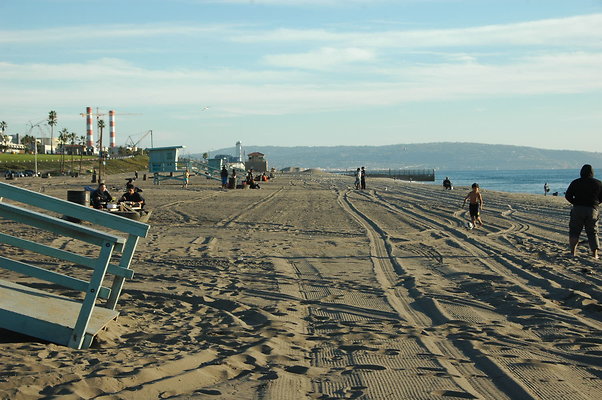 DSC 0036