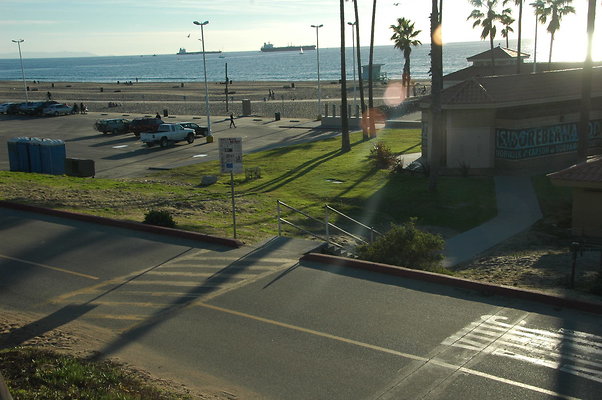 DSC 0015