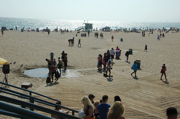 DSC 0016