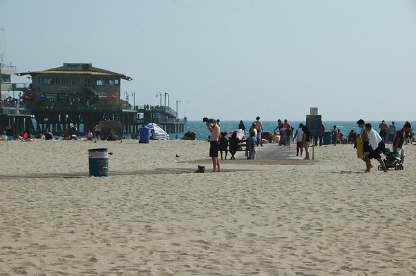 DSC 0010