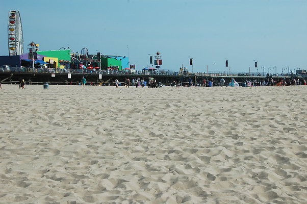 DSC 0003