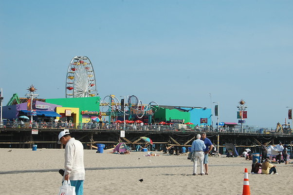 DSC 0034