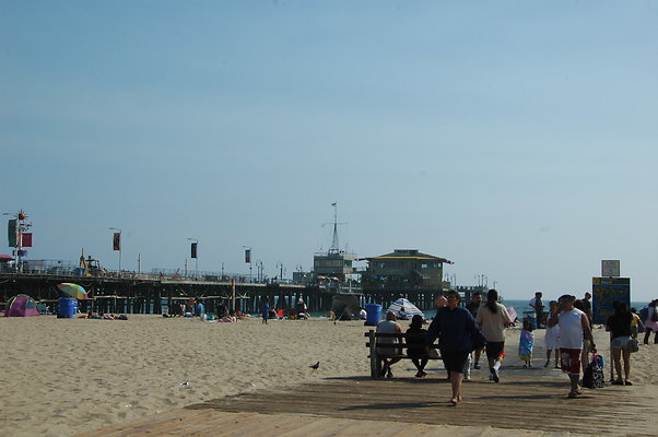 DSC 0030