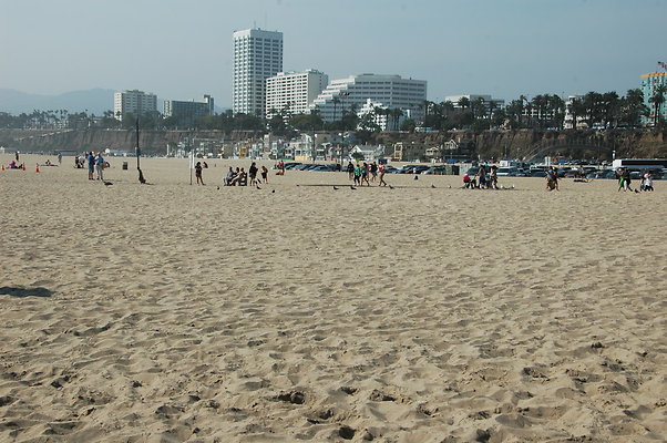 DSC 0048
