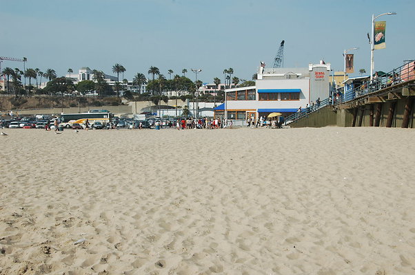DSC 0046