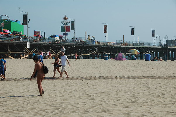 DSC 0009