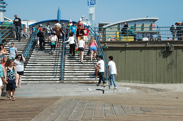 DSC 0011