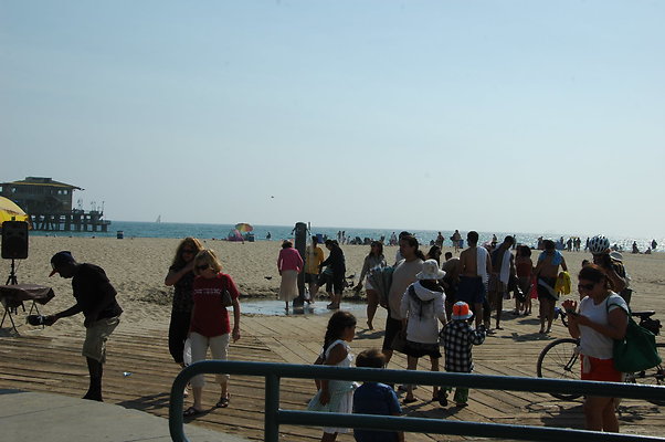 DSC 0025
