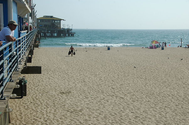 DSC 0020
