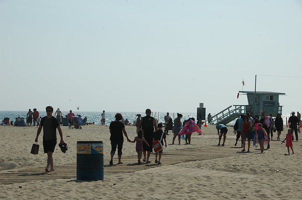 DSC 0014
