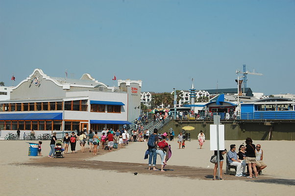 DSC 0036