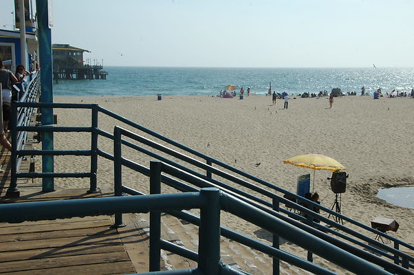 DSC 0015