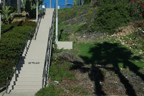 DSC 0048