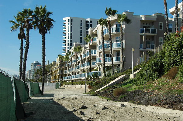 DSC 0060