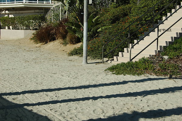 DSC 0058