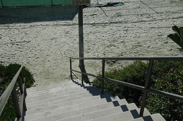DSC 0046