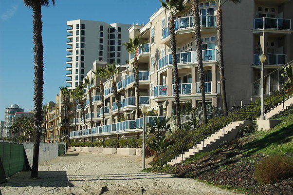 DSC 0054