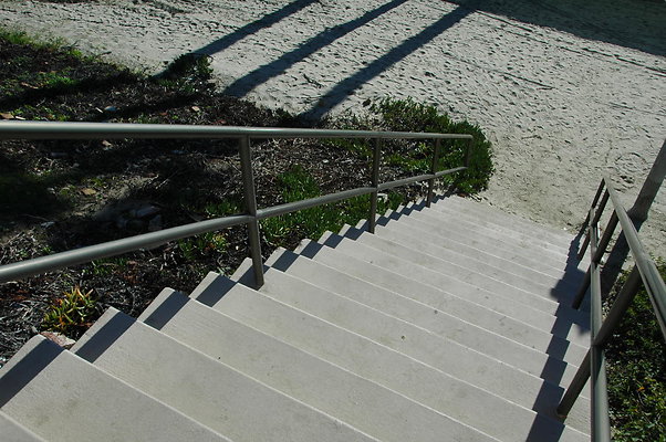 DSC 0045