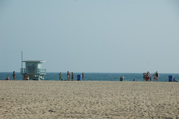 DSC 0016