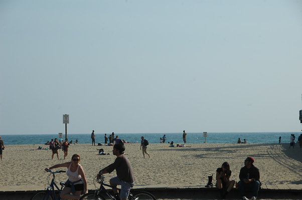 DSC 0010