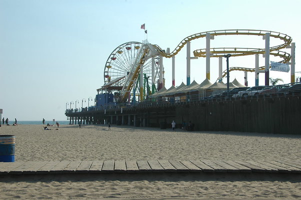 DSC 0006
