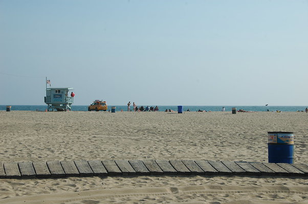 DSC 0003