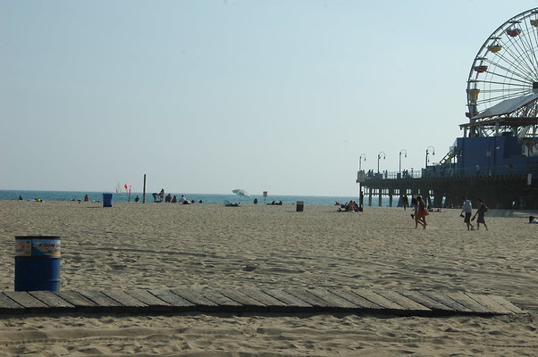 DSC 0004