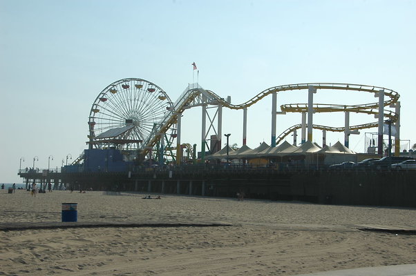 DSC 0013